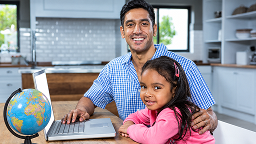 What Are the Options for Families Planning to Send Their Children Abroad for Studies in 2026?