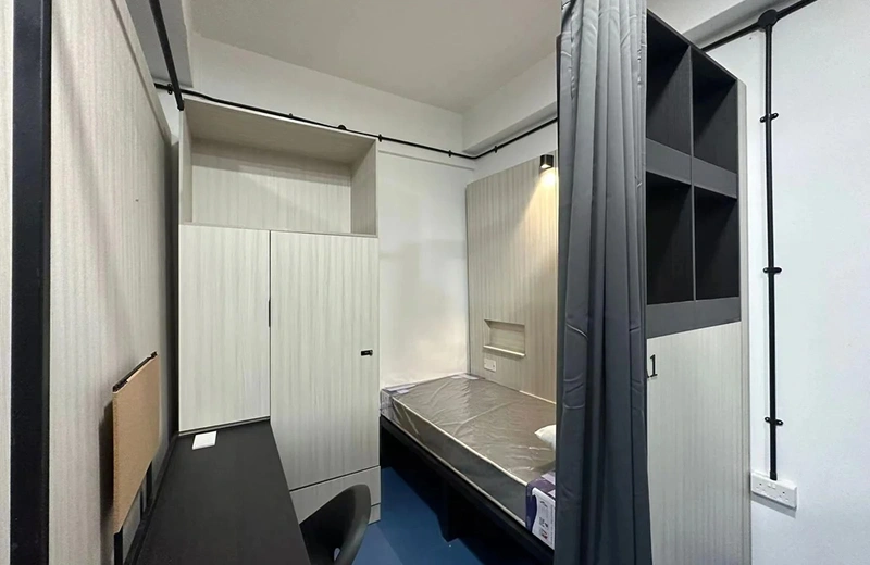boarding-slider-image-06