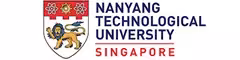 compressed_NANYANG_Logo-1 (1)