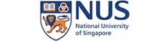 compressed_NUS_logo (1)