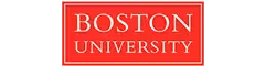 compressed_University_Logo_Boston