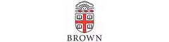 compressed_University_Logo_Brown