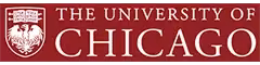 compressed_University_Logo_Chicago_converted