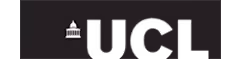 compressed_University_Logo_College-London