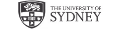 compressed_University_Logo_College-Sydney