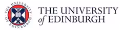 compressed_University_Logo_Edinburgh-1_converted