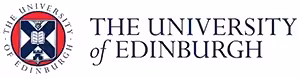 compressed_University_Logo_Edinburgh (2)