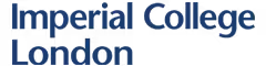 compressed_University_Logo_Imperial-College