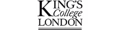 compressed_University_Logo_Kings-College