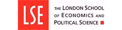 compressed_University_Logo_LSE