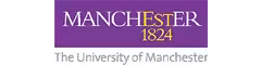 compressed_University_Logo_Manchester