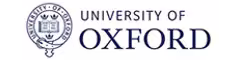 compressed_University_Logo_OXford