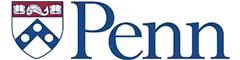 compressed_University_Logo_Penn