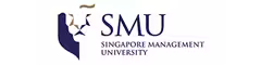 compressed_University_Logo_SMU (1)