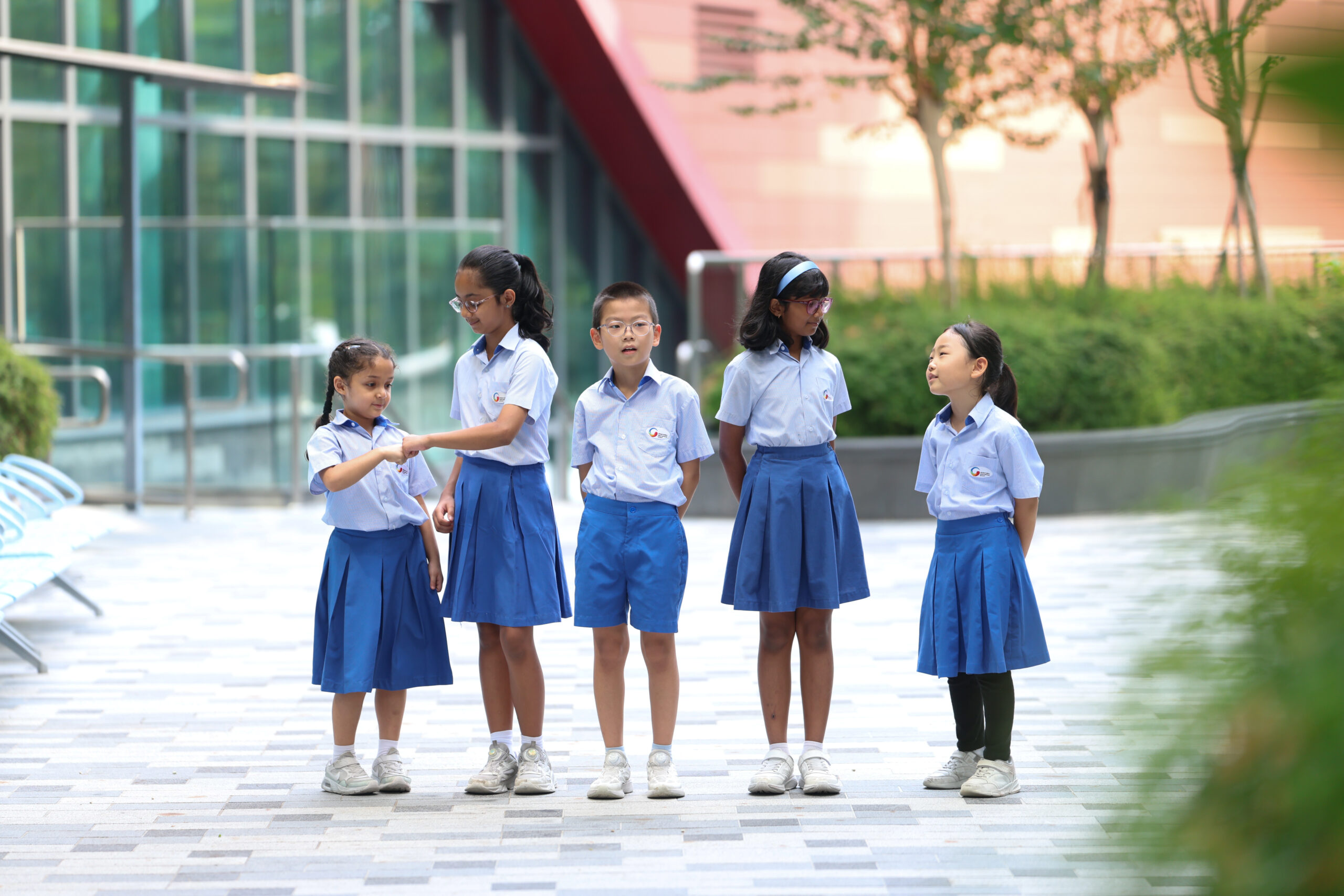 Parent’s Guide to Transferring Between International Schools